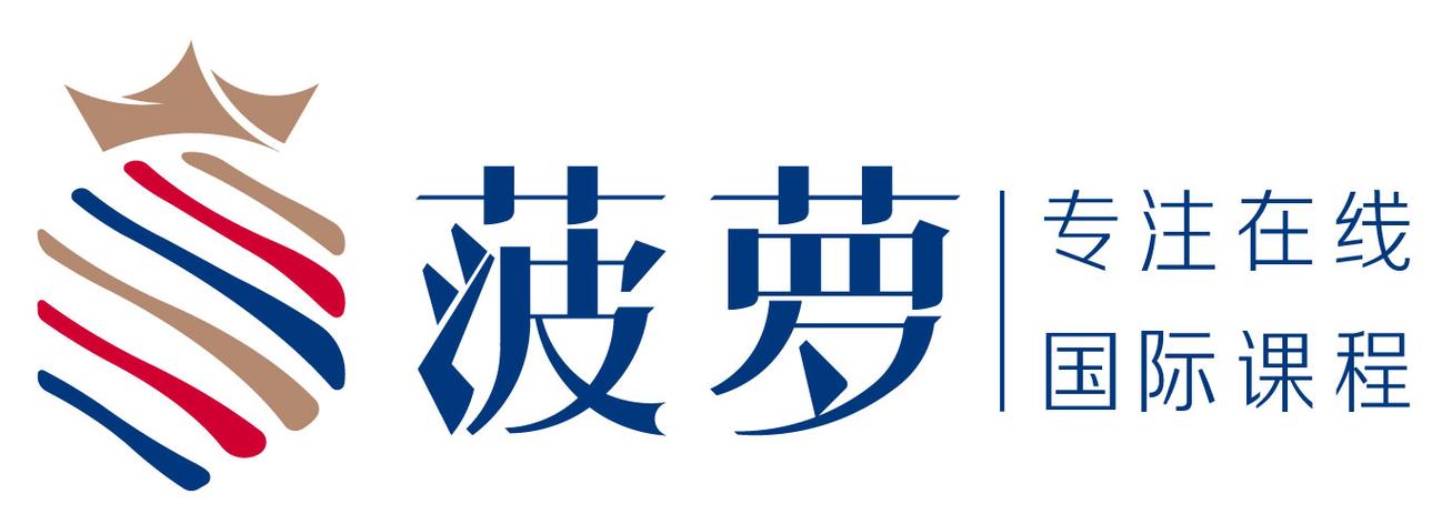 菠萝众包兼职平台
