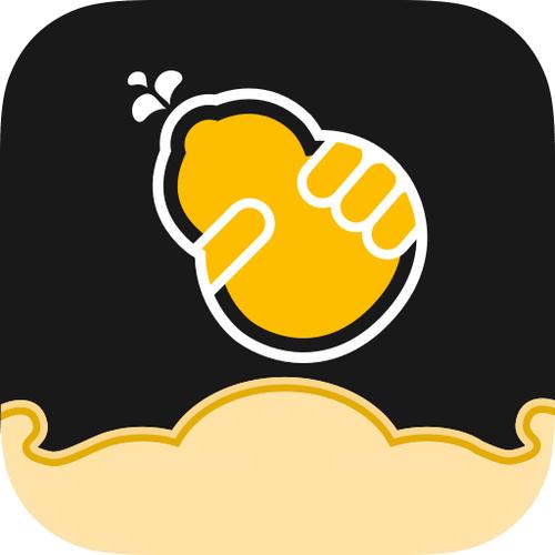 葫芦娃短视频app缩略图