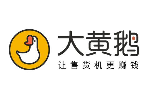 打金鸭app最新版