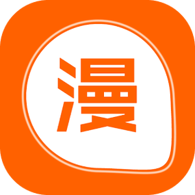 古古漫画网