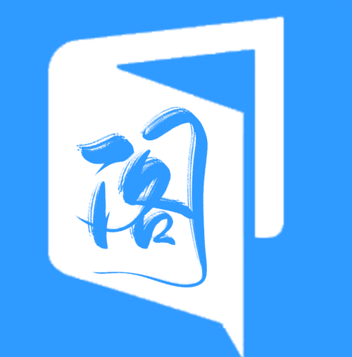 海棠文学城app官网版下载