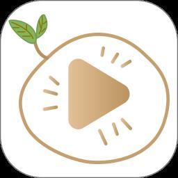 奶茶短视频v1.0