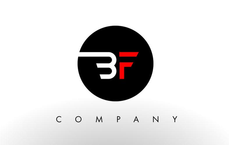 bf联盟新版