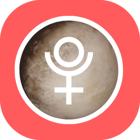 冥王星赚