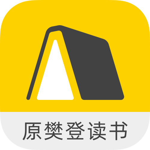 韬尘爱漫画app
