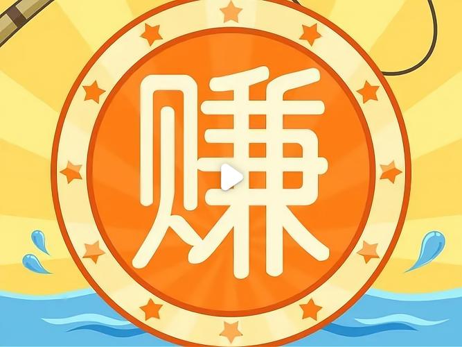 悠悠草堂赚钱游戏游戏截图