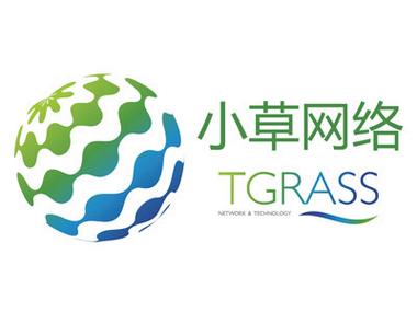 小草网赚官方版