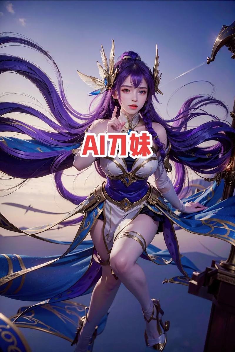 刀妹小说