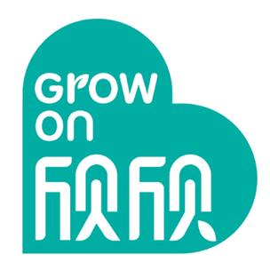欣欣速聘