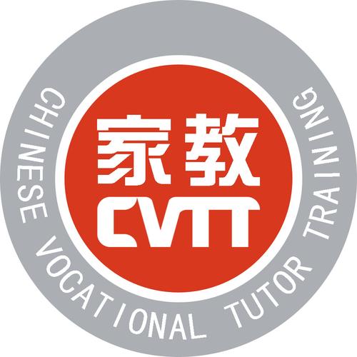 辅导师app最新版