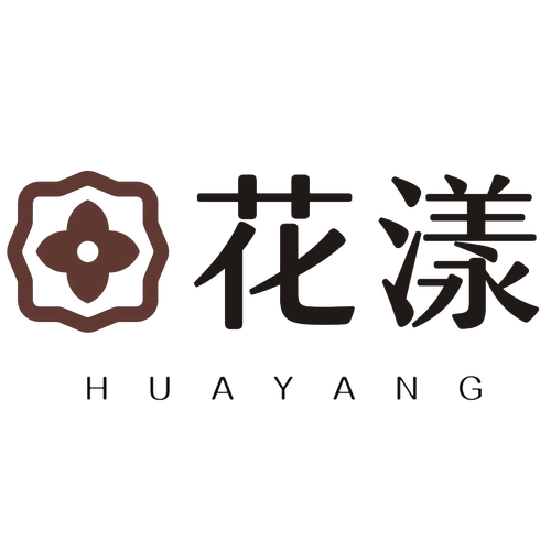 花漾视频正式版
