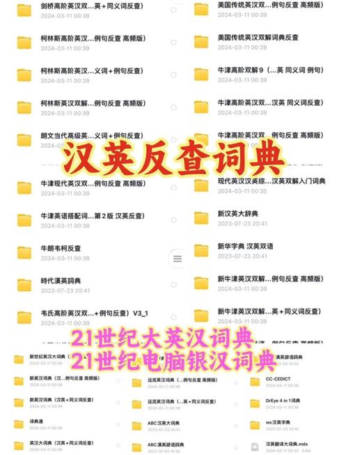 醒词反查词典app最新版 v1.0.2