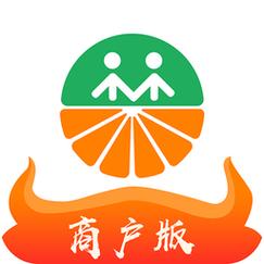 百姓圈商户版