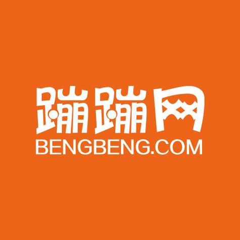 蹦蹦网v2.4.7