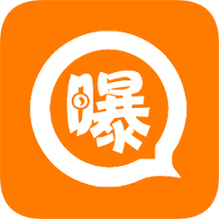 圈中客