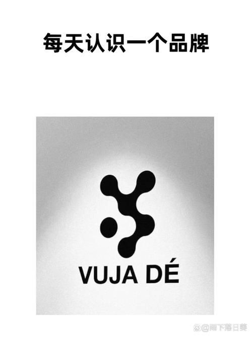 vulkan版本1.0.3官方版下载