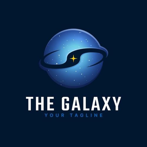 画质星球最新免费版