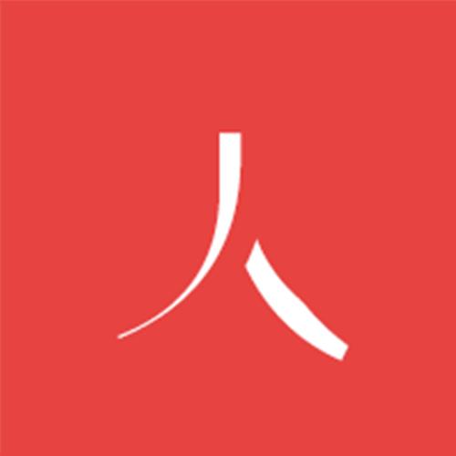 人人帮app