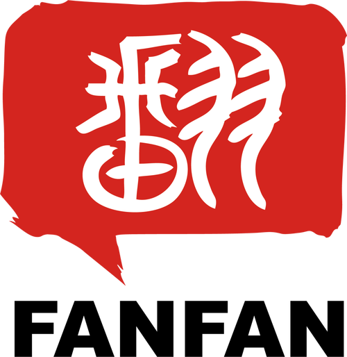 翻翻漫画