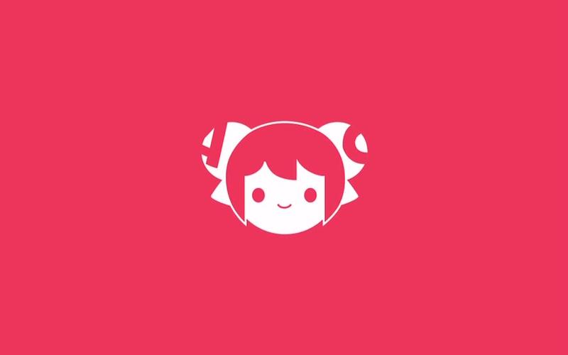 acfan动漫免费版