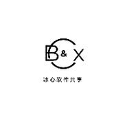 冰心软件库破解版