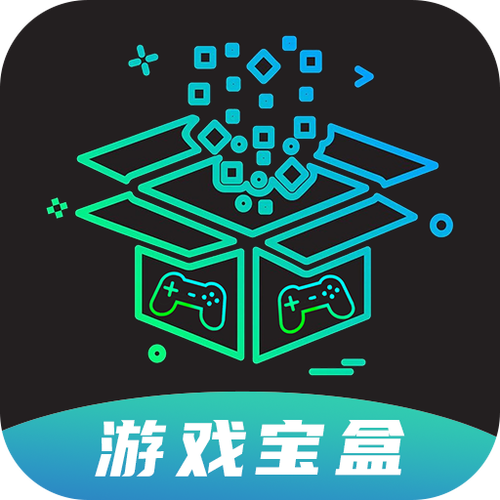 冷狐宝盒