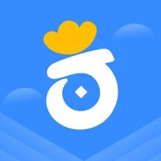 聚利帮app
