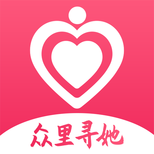 寻她app下载