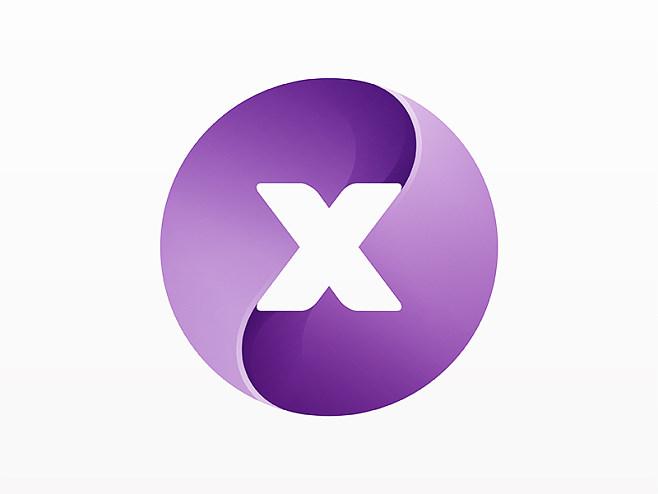 X美化包
