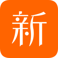 新新漫画(手机版)