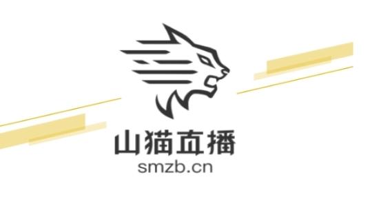 山猫直播APP下载官网版