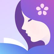 潇湘书摘app