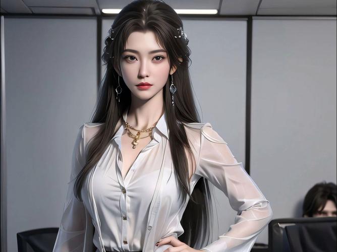 女神漫画免vip付费版