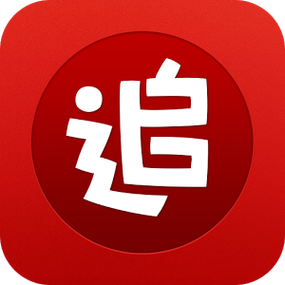 追书网