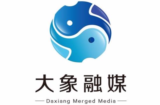 大象传媒短视频