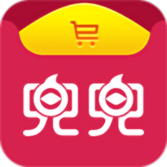 兜兜漫画