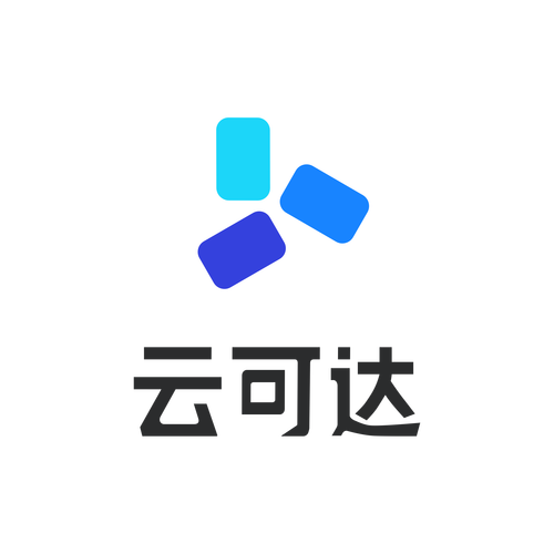 云达币