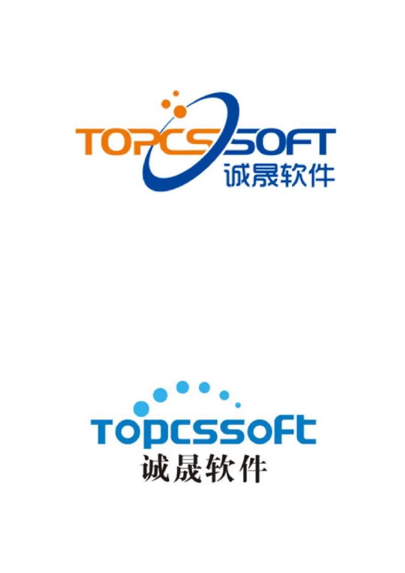 科技科软件库