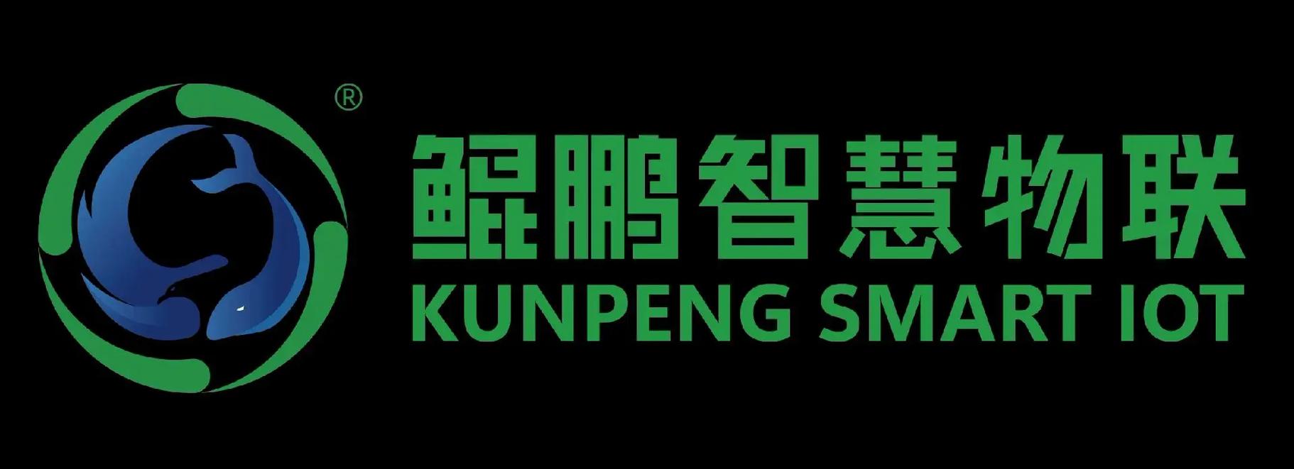 鲲鹏计步红包版v1.0