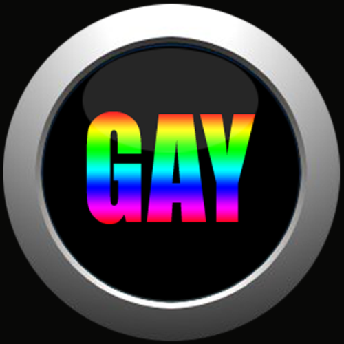 同志GAY通