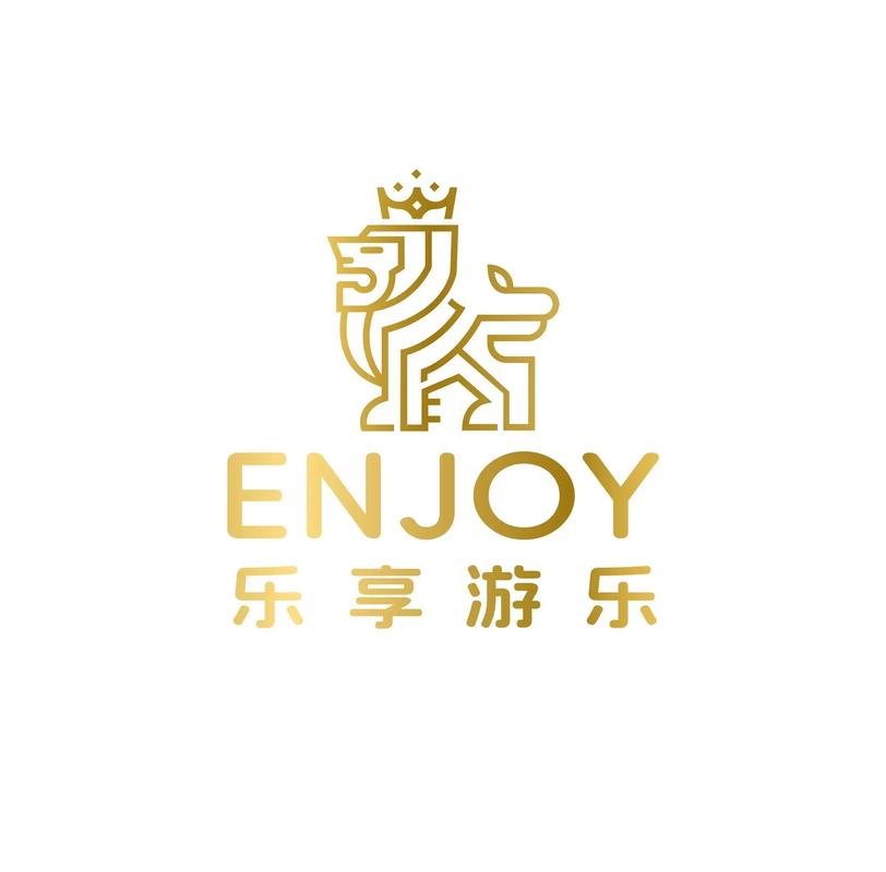 乐享漫屋