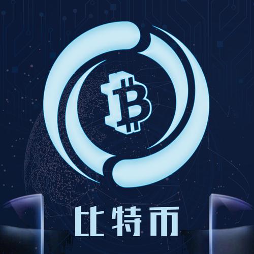 币看币圈缩略图