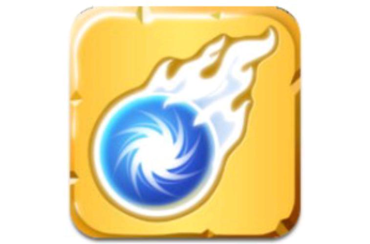 弹弹魔力球v1.0
