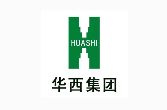 华西168官方版截图