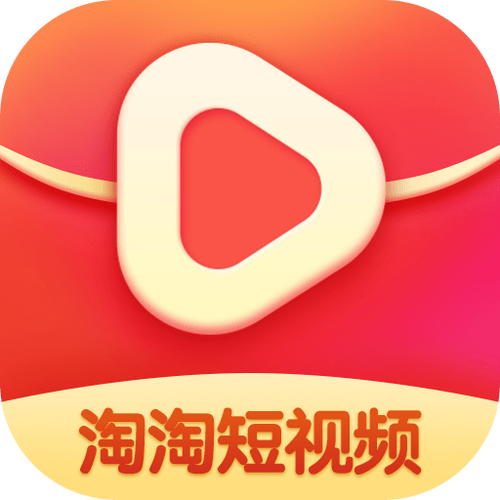 淘淘短视频v1.0