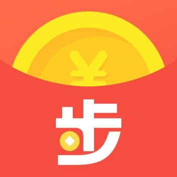 步叮试玩赚钱