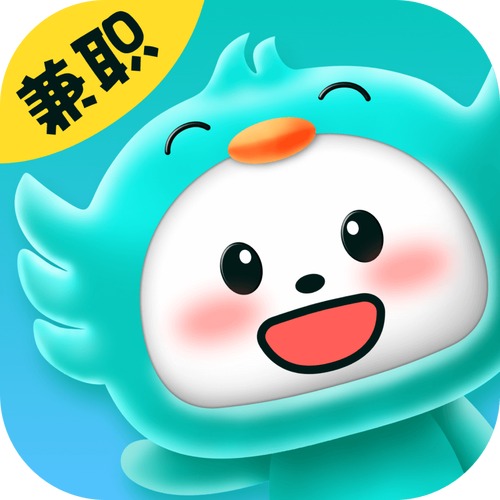 职堆堆兼职v1.0.0