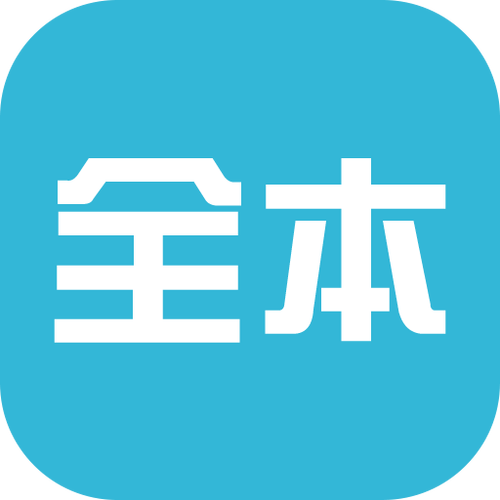全本小说下载