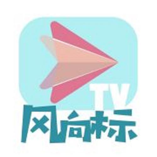 迎风头条app
