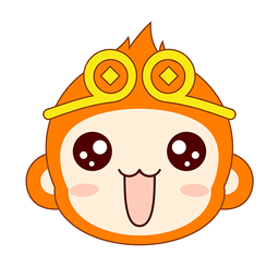 悟空赚钱app官方版